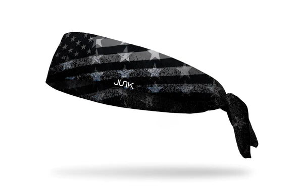 Junk Headband Liberty - Flex Tie