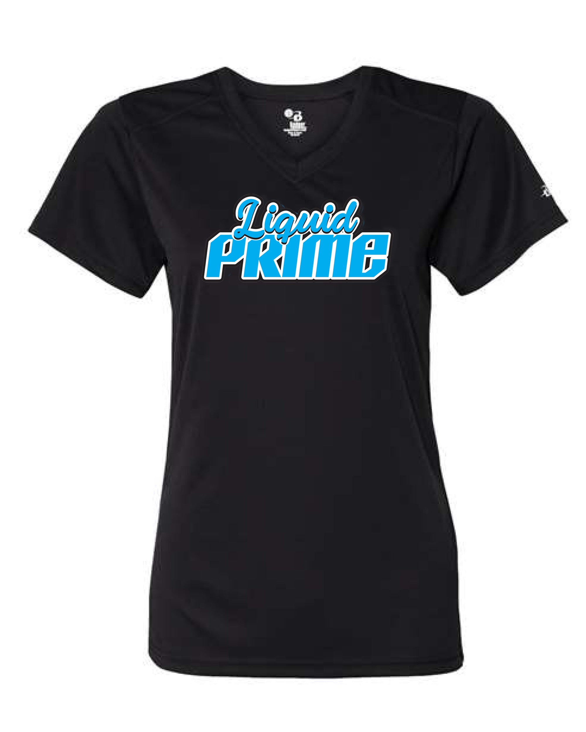 PRIME-BADGER-SS-WOMENS- SHIRT-4162