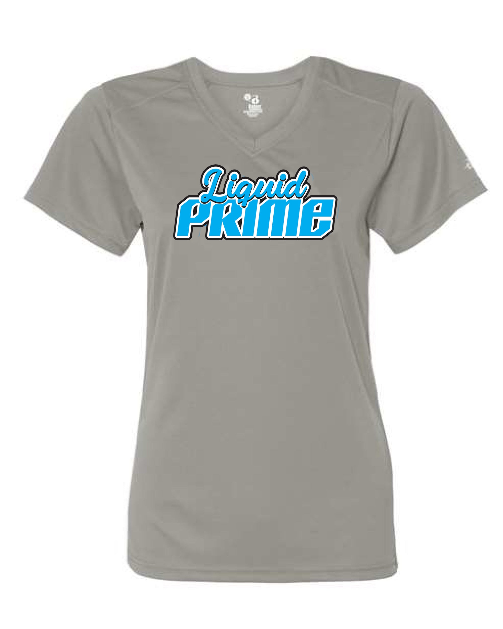 PRIME-BADGER-SS-WOMENS- SHIRT-4162