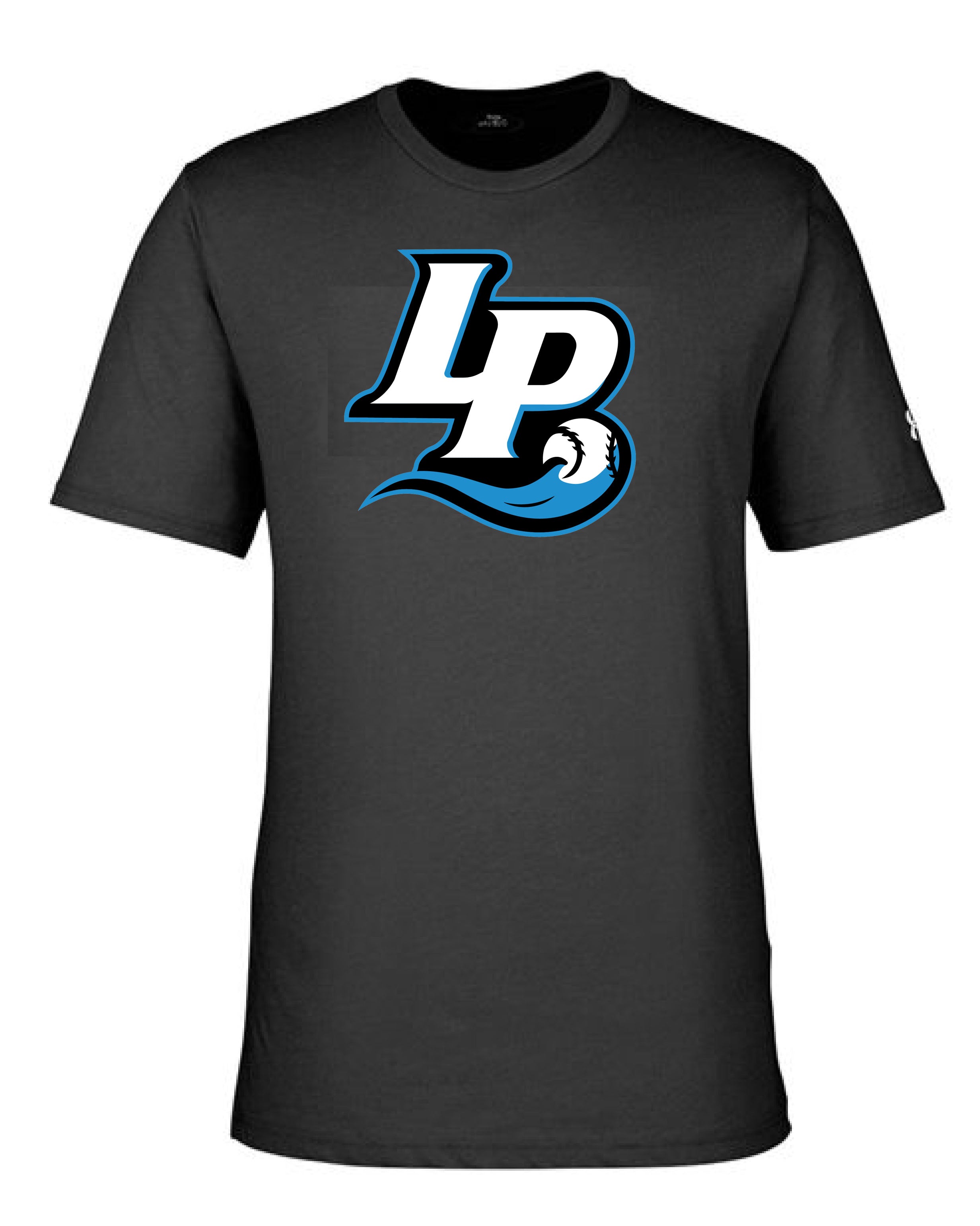 PRIME-UNDER ARMOUR-SHORT SLEEVE -MENS- SHIRT-1383264-WHITE