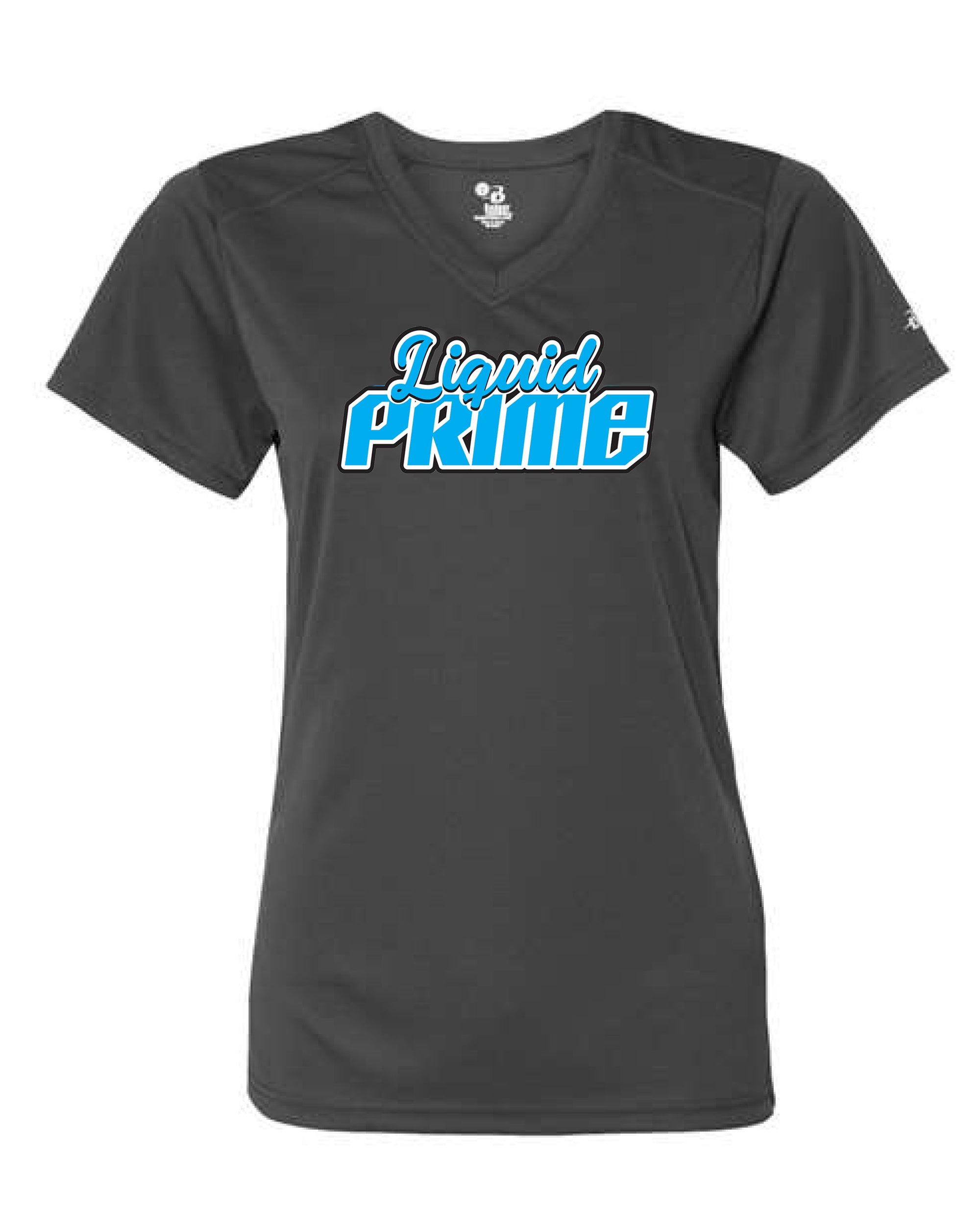 PRIME-BADGER-SS-WOMENS- SHIRT-4162