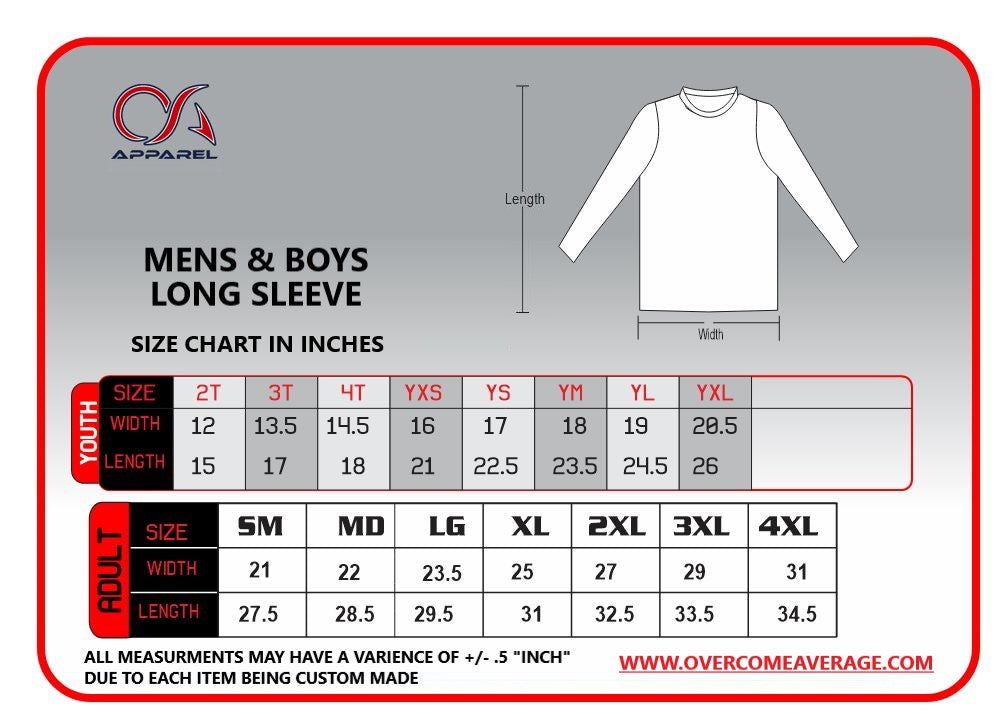 SLAMMERS- HOODED- SHIRT