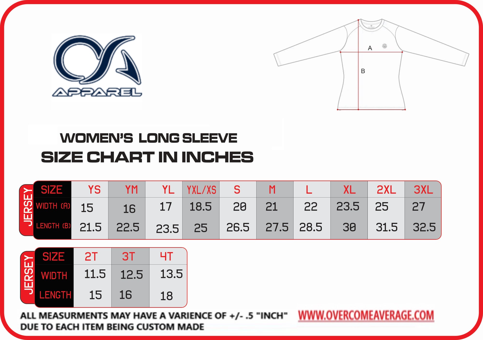 SLAMMERS- HOODED- SHIRT