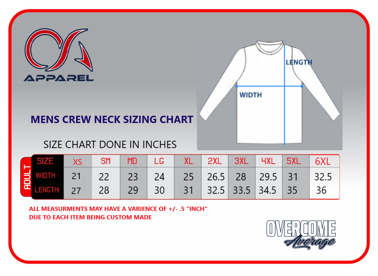 ELITE SOFTBALL- RED- FD- LONG SLEEVE