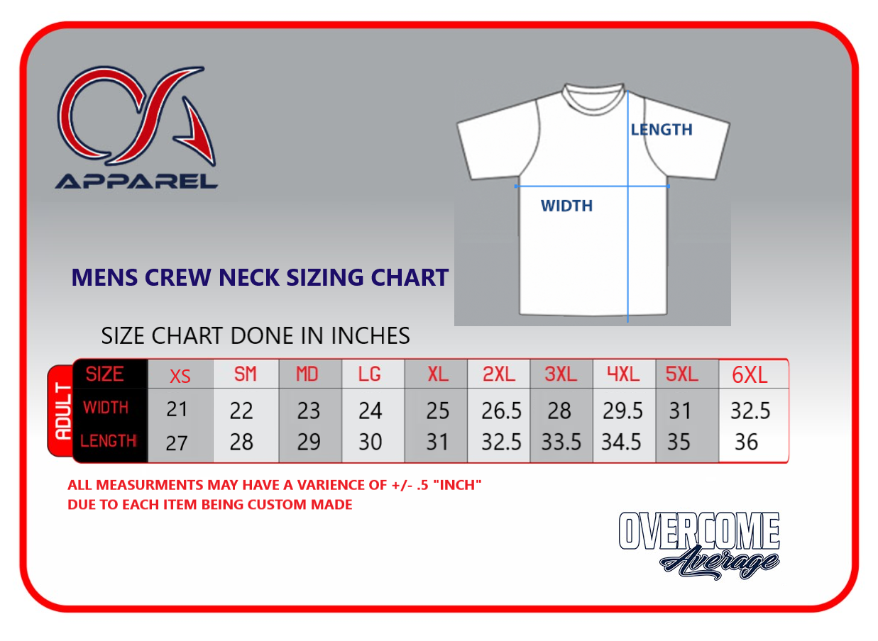 ELITE SOFTBALL- RED- FD- SHORT SLEEVE