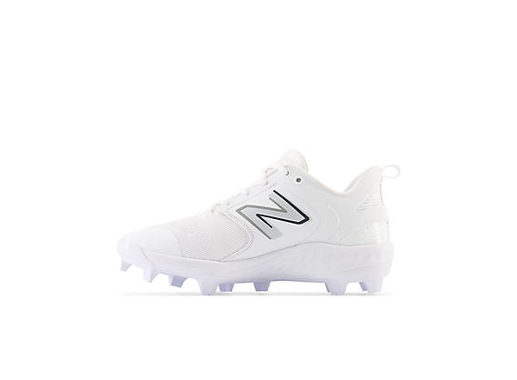 Men's Baseball Shoes and Apparel - New Balance