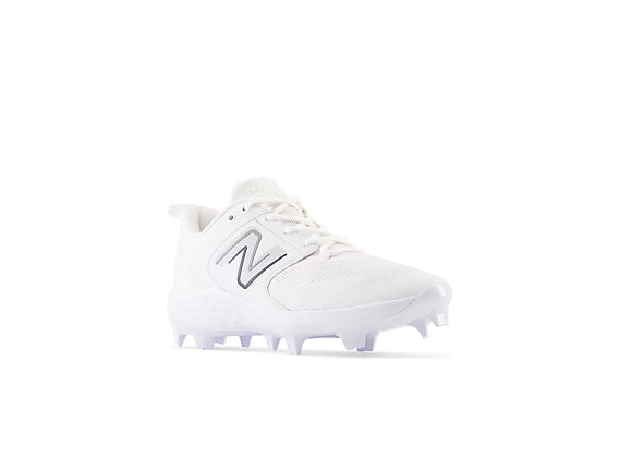 Men's Baseball Shoes and Apparel - New Balance