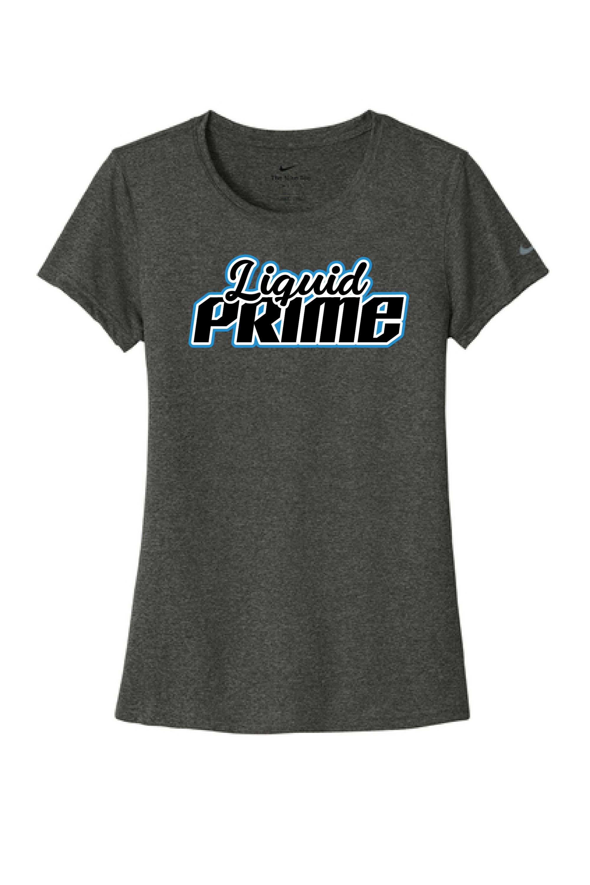 PRIME-NK-SS-WOMENS- NKDX8734 - WHITE