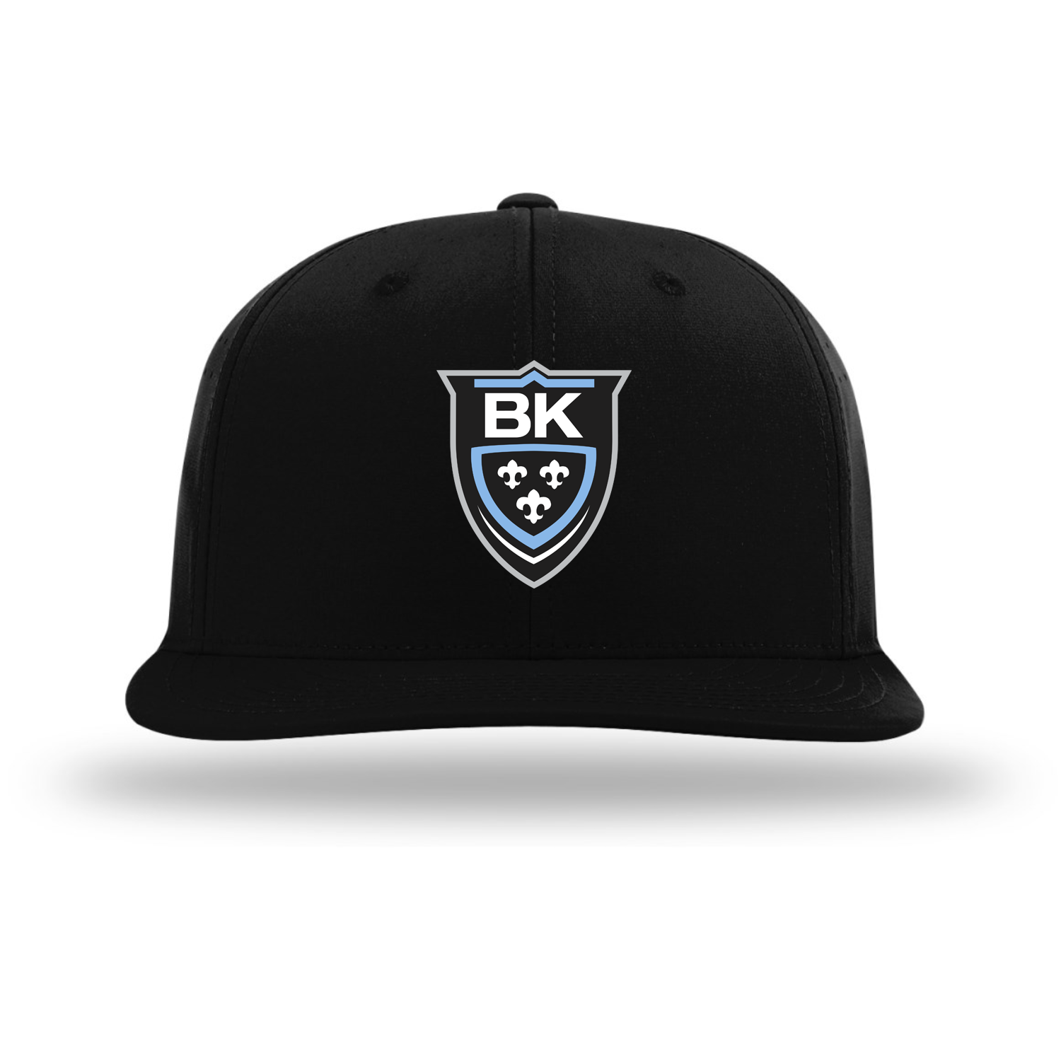 BISHOP KEARNEY PTS30 HAT- BLACK