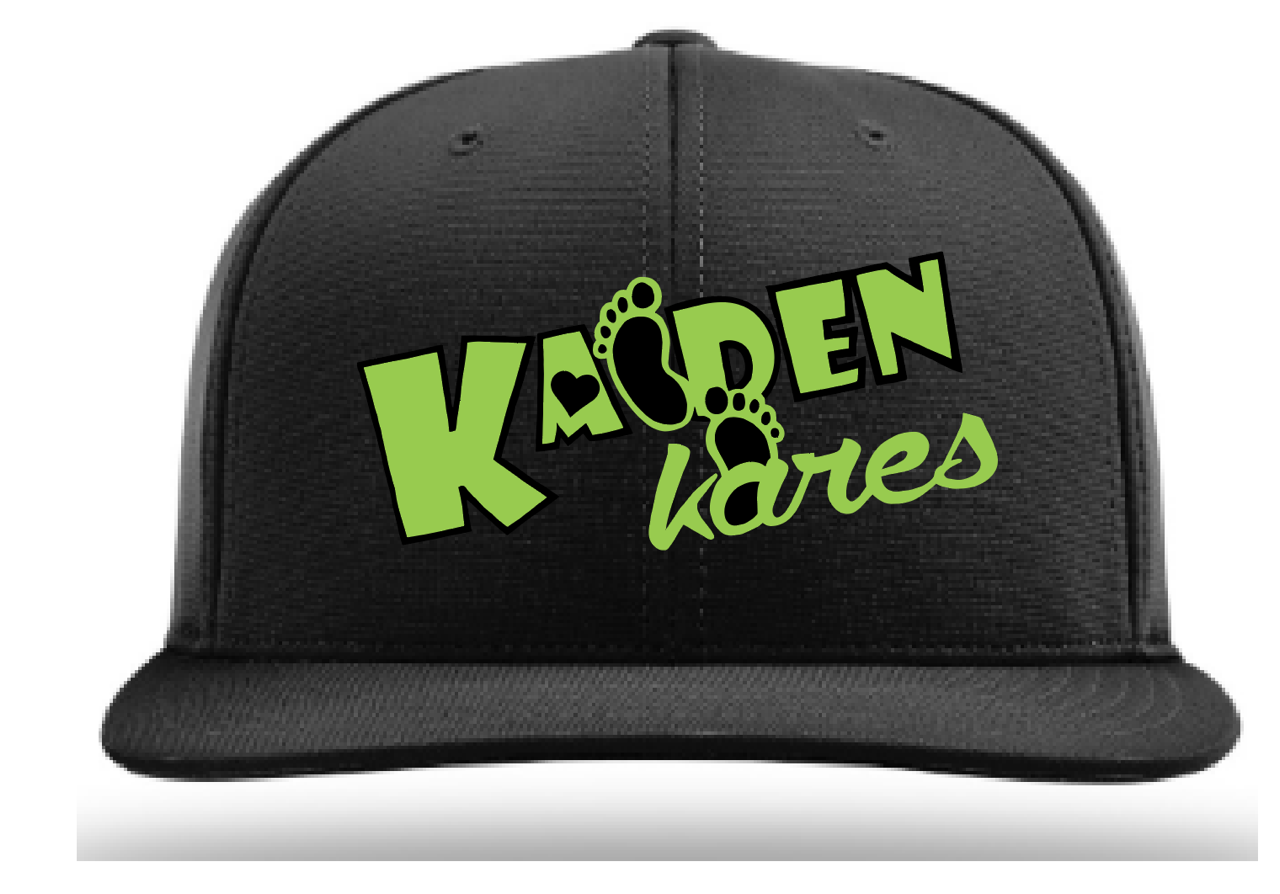 KAIDEN KARES-PTS20-HAT