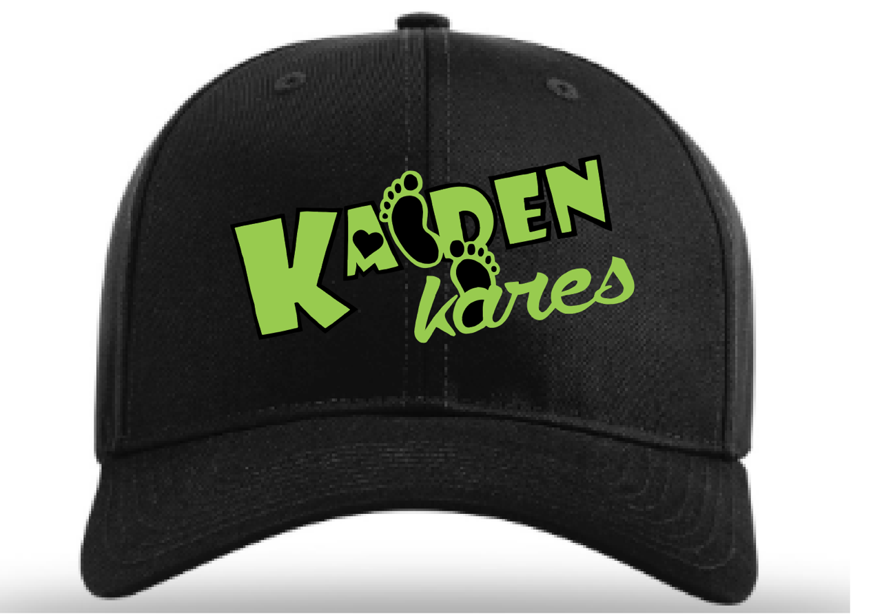 KAIDEN-KARES-212-SNAPBACK-HAT