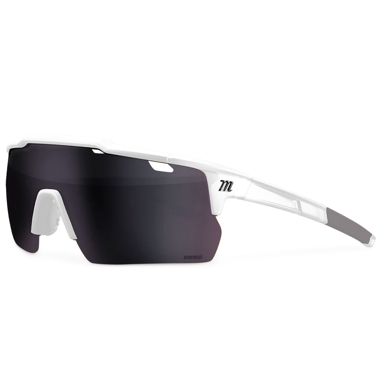 Marucci Shield Performance Sunglasses