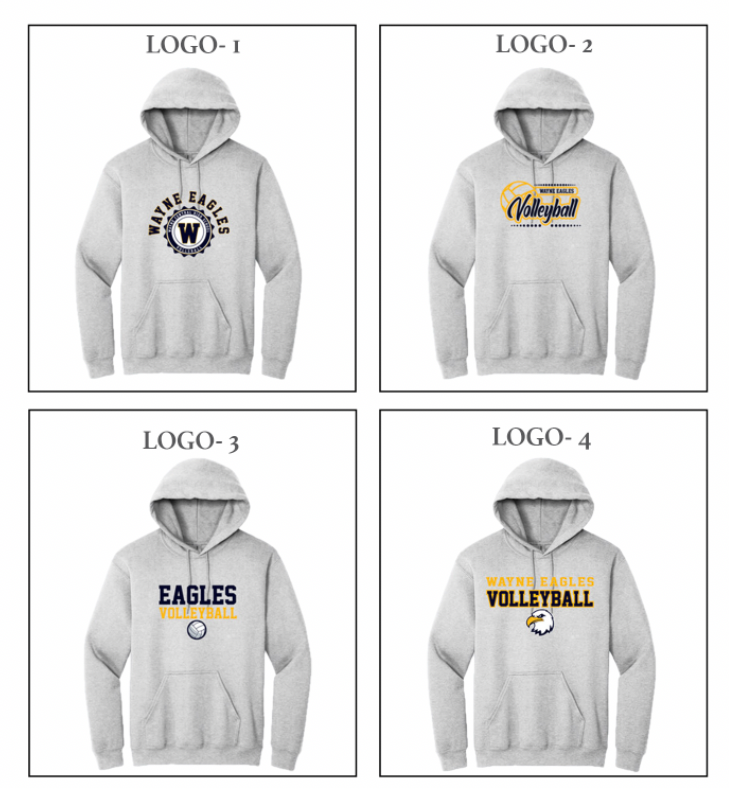 WAYNE-VB-HOODIE-ASH