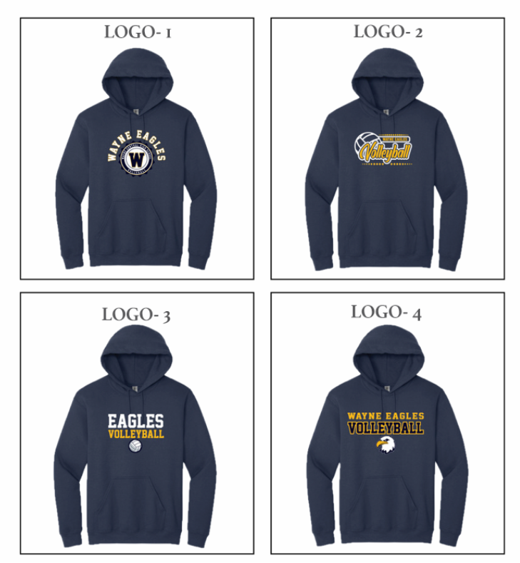 WAYNE-VB-HOODIE-NAVY
