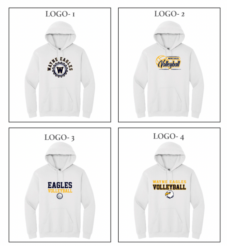 WAYNE-VB-HOODIE-WHITE