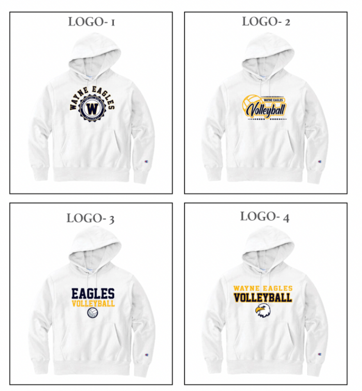 WAYNE-VB-CHAMP-HOODIE-WHITE