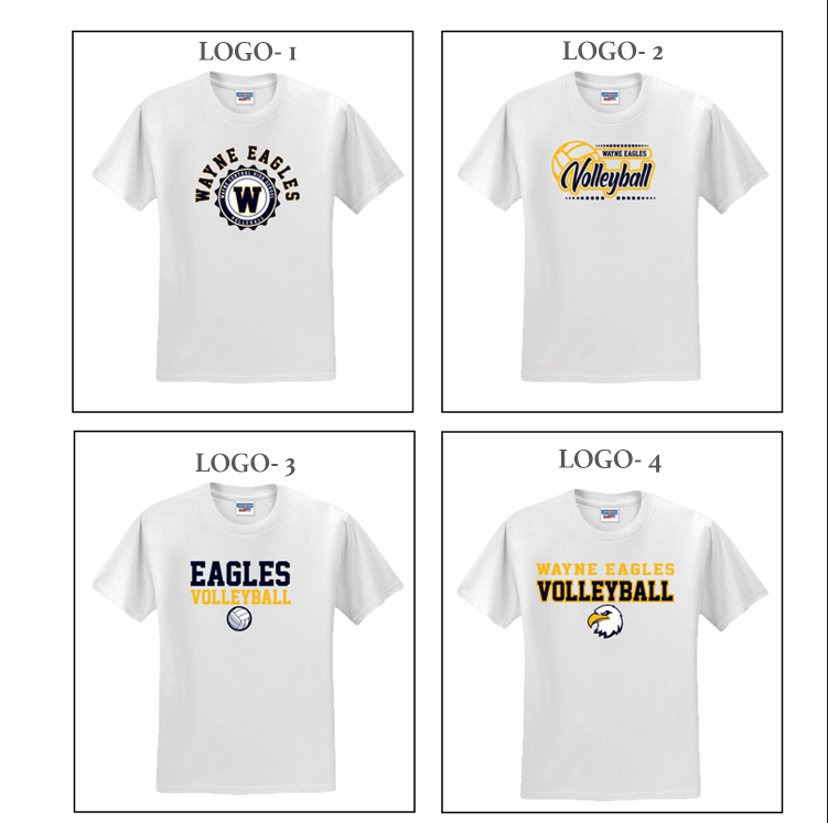 WAYNE-VB-SS-WHITE SHIRT