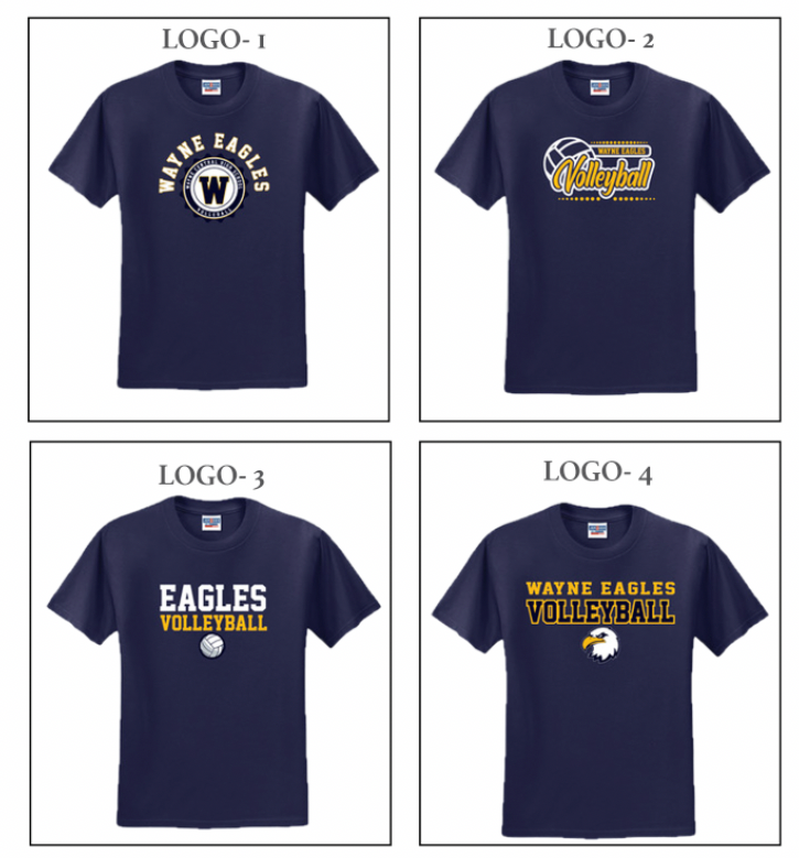 WAYNE-VB-SS-NAVY- SHIRT