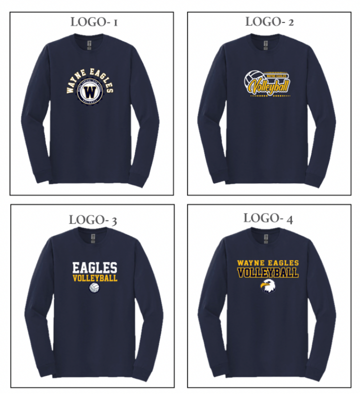 WAYNE-VB-LS-NAVY- SHIRT