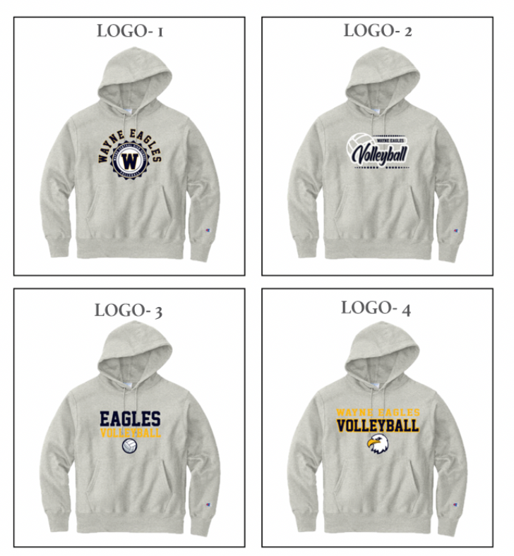WAYNE-VB-CHAMP-HOODIE-GREY