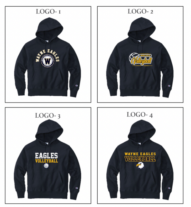 WAYNE-VB-CHAMP-HOODIE-NAVY