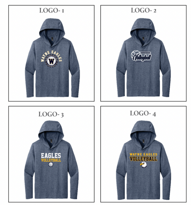 WAYNE-VB-HOODED-LS-NAVY