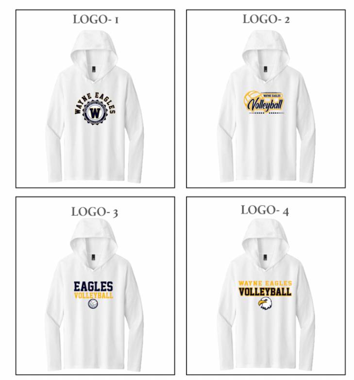 WAYNE-VB-HOODED-LS-WHITE
