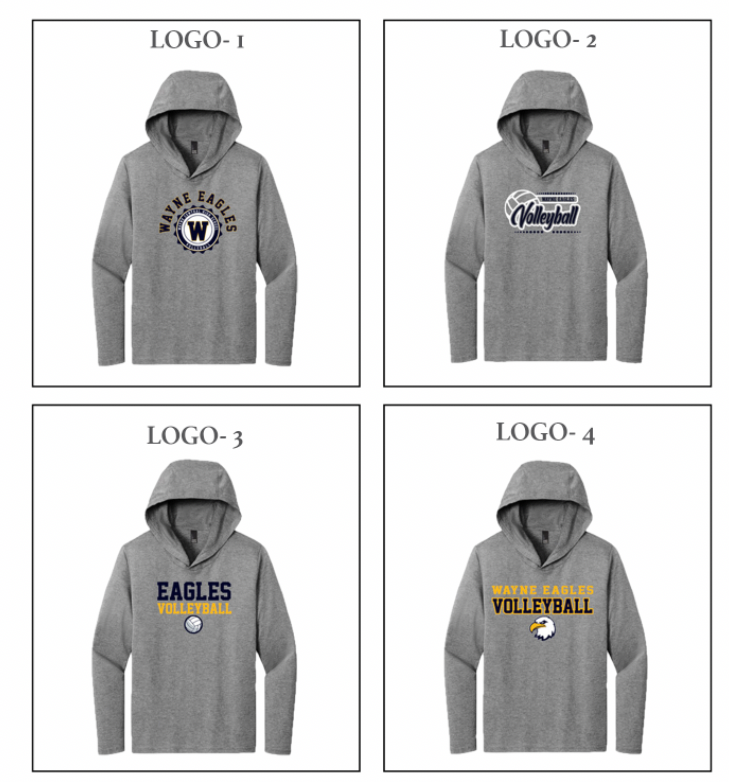 WAYNE-VB-HOODED-LS-GREY
