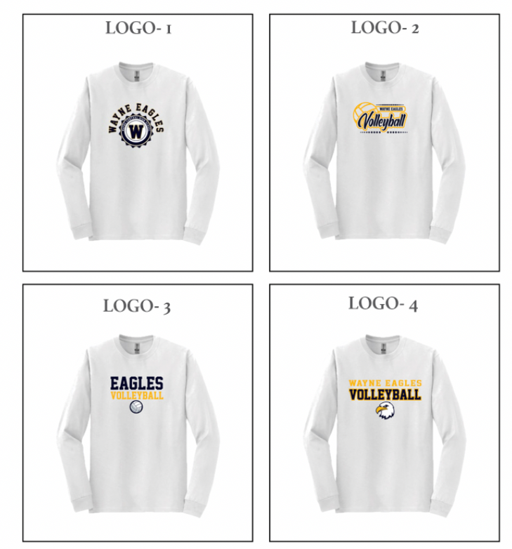 WAYNE-VB-LS-WHITE- SHIRT