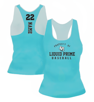 LIQUID-PRIME-BLUE-TANKTOP