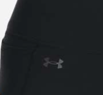 Pittsford Panthers Women's Under Armour Leggings- 1369488