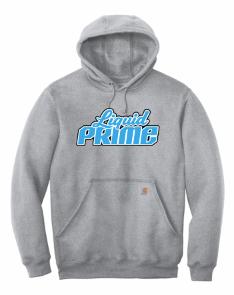PRIME-CARHARTT-MENS- HOODIE-CTK121