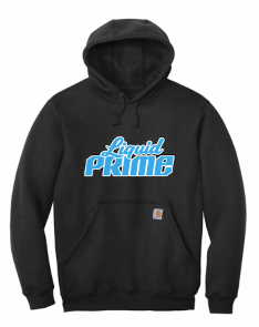 PRIME-CARHARTT-MENS- HOODIE-CTK121