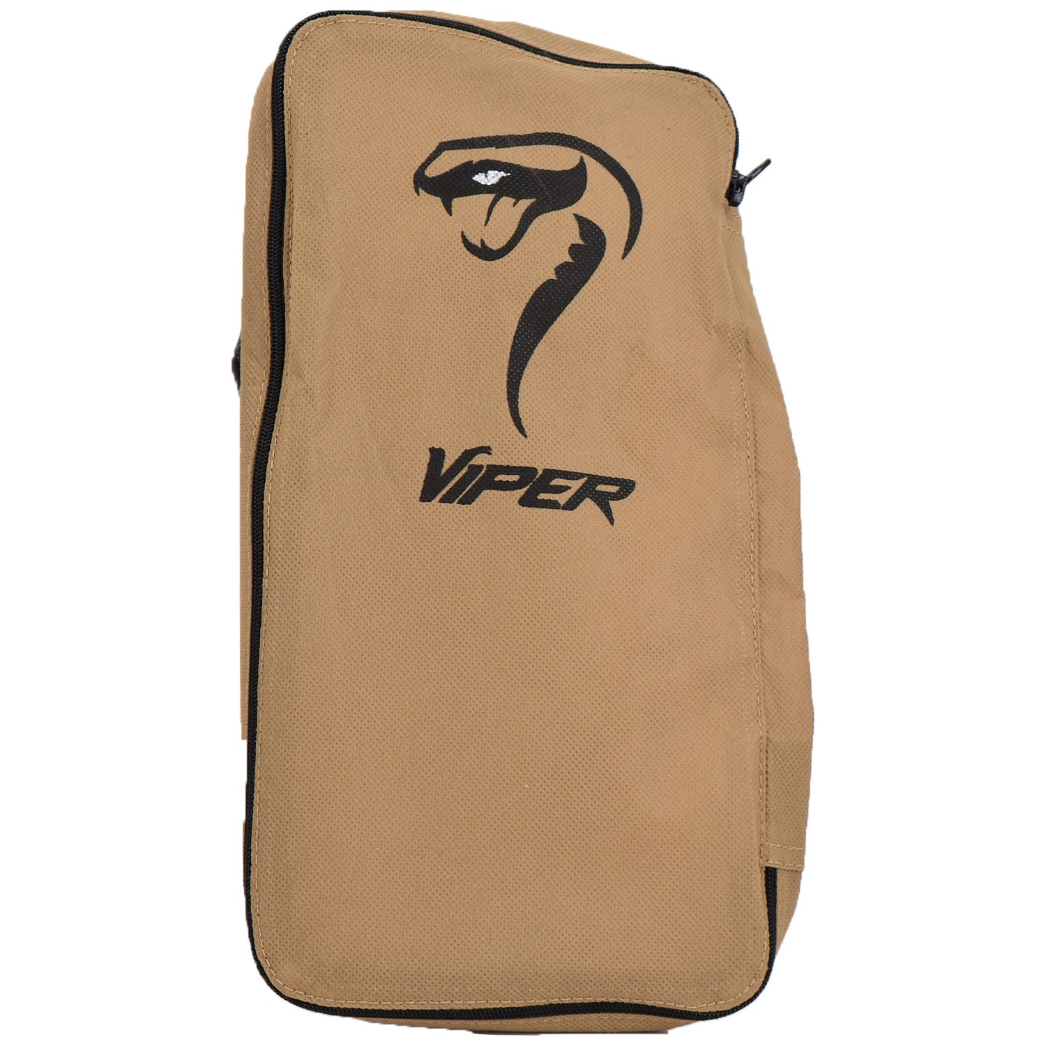 Viper Sports Performance Batting Gloves Bag