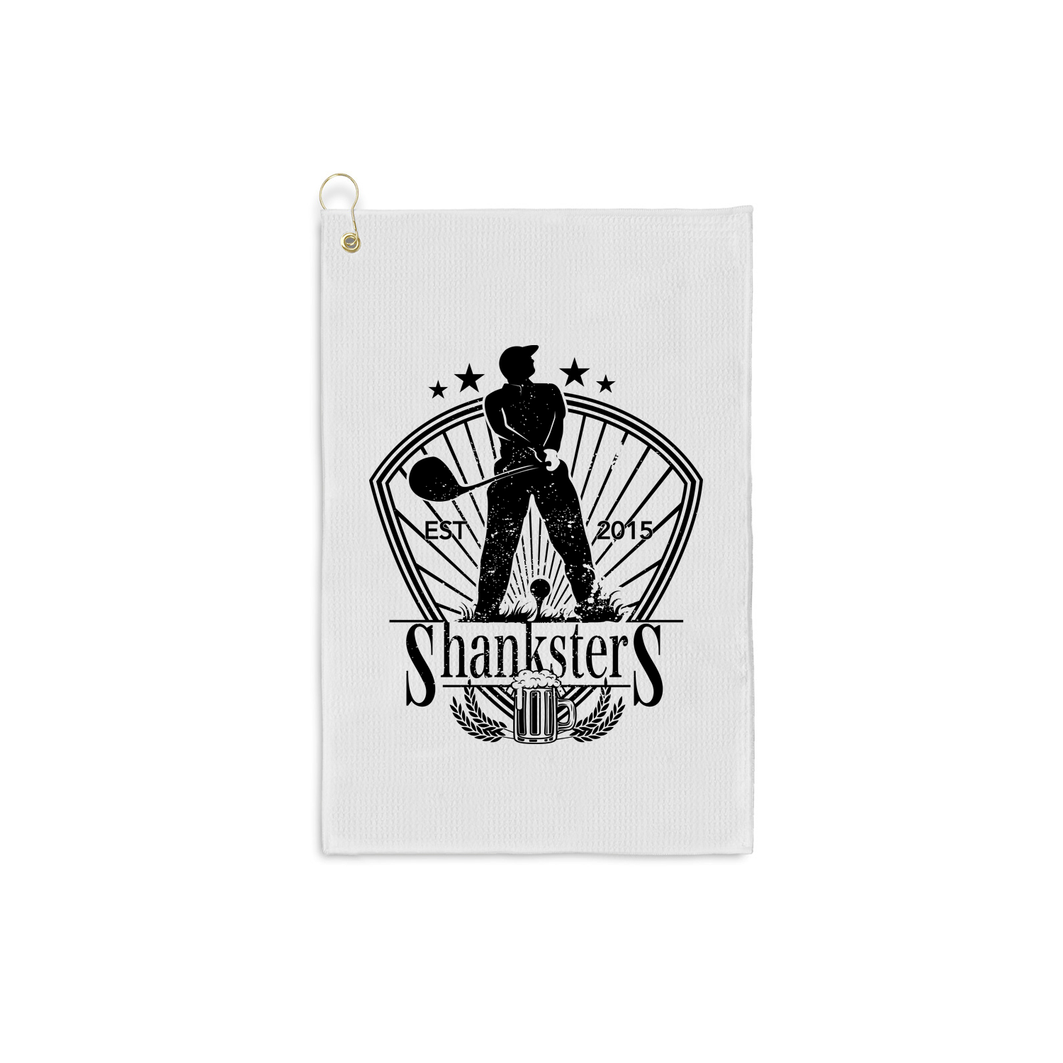SHANKSTERS-GOLF-TOWEL