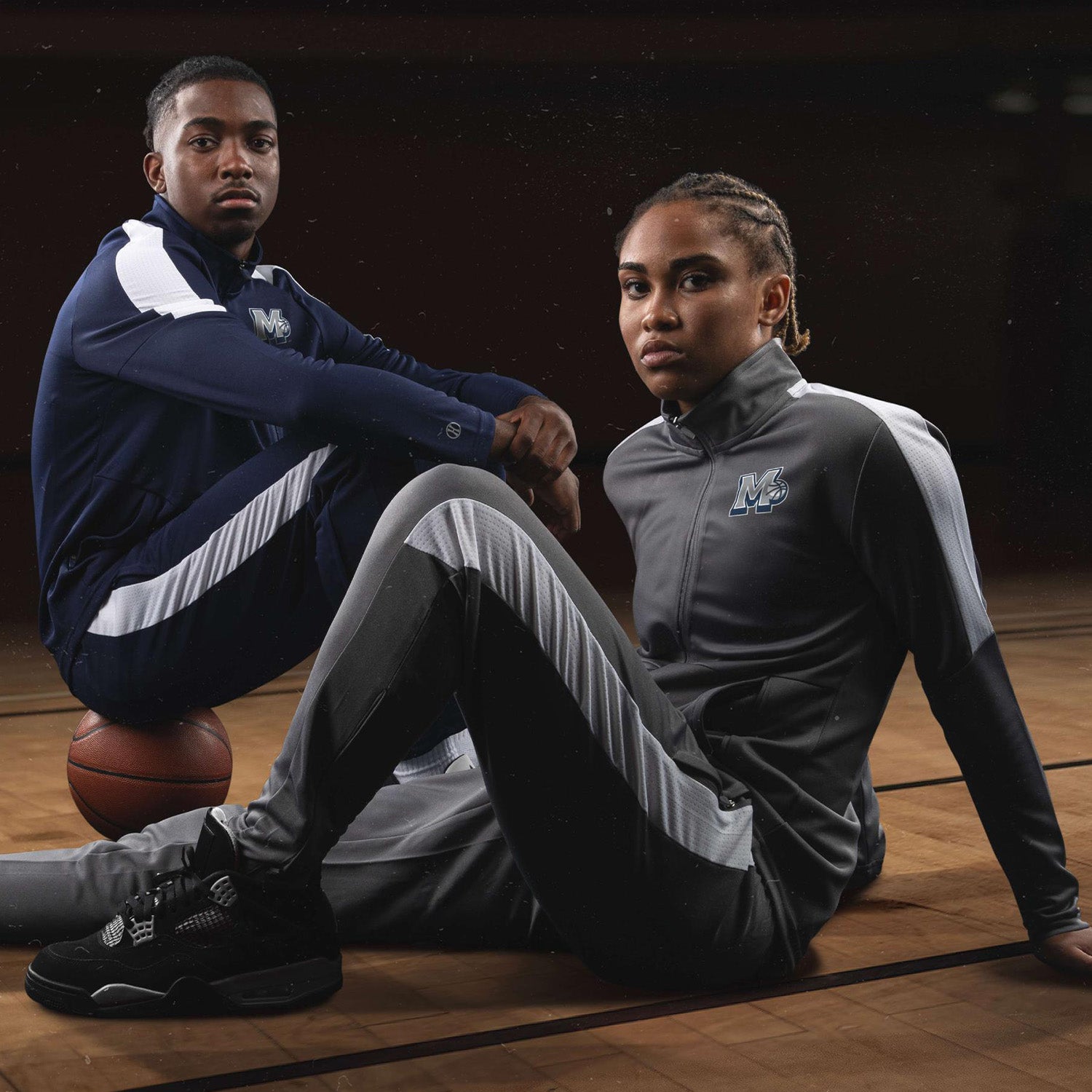 Basketball Jerseys and Uniforms OA Apparel