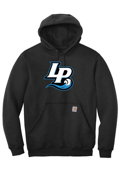 PRIME-CARHARTT-MENS- HOODIE-CTK121