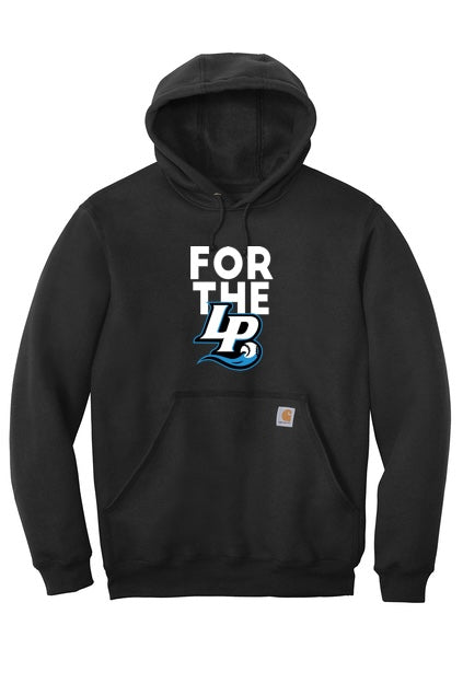 PRIME-CARHARTT-MENS- HOODIE-CTK121