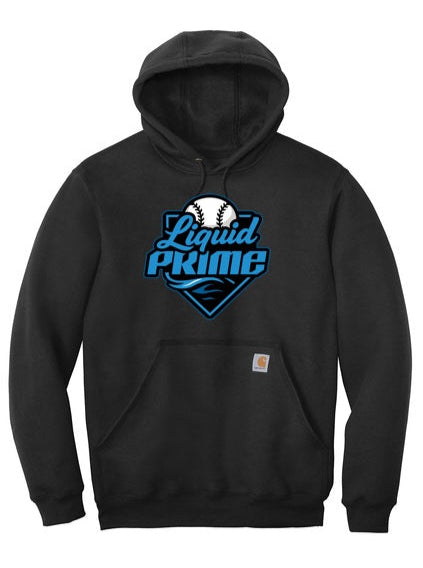 PRIME-CARHARTT-MENS- HOODIE-CTK121