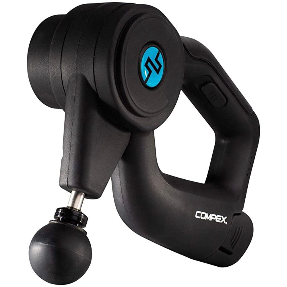 COMPEX FIXX 1.0 MASSAGER - Smash It Sports