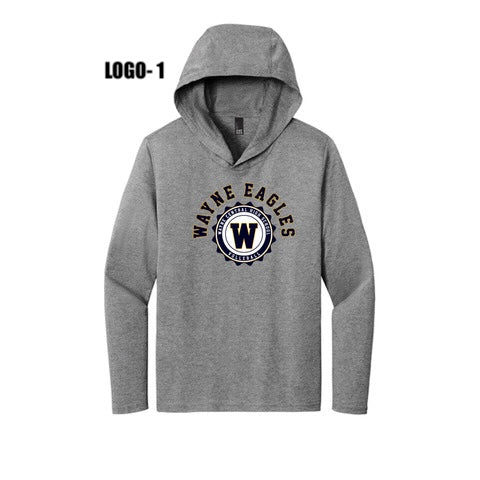 WAYNE-VB-HOODED-LS-GREY