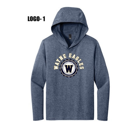 WAYNE-VB-HOODED-LS-NAVY