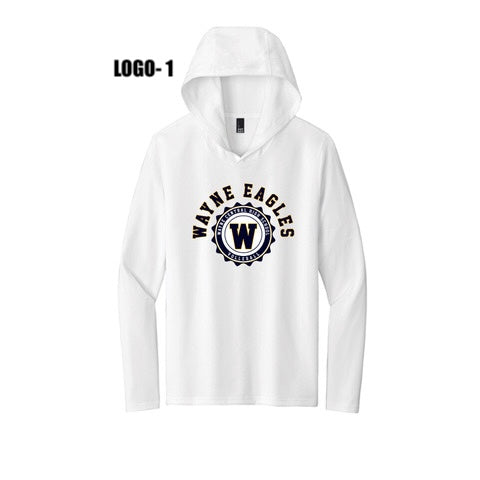 WAYNE-VB-HOODED-LS-WHITE