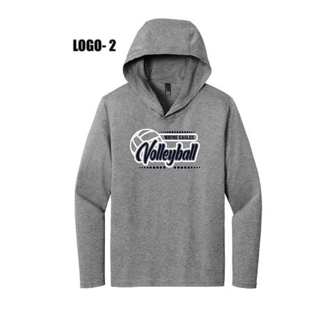 WAYNE-VB-HOODED-LS-GREY