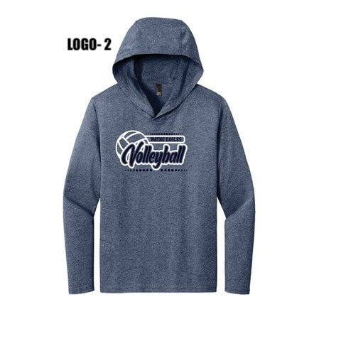 WAYNE-VB-HOODED-LS-NAVY