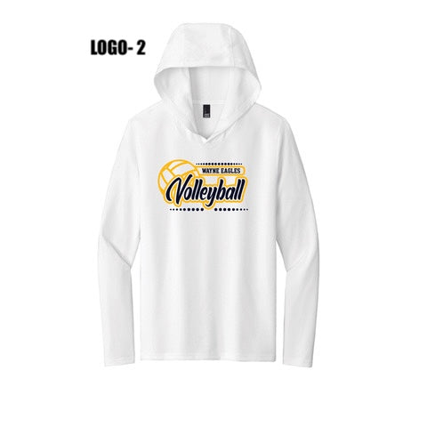WAYNE-VB-HOODED-LS-WHITE