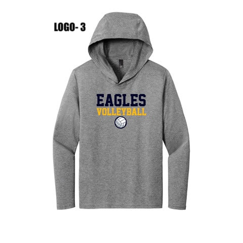 WAYNE-VB-HOODED-LS-GREY