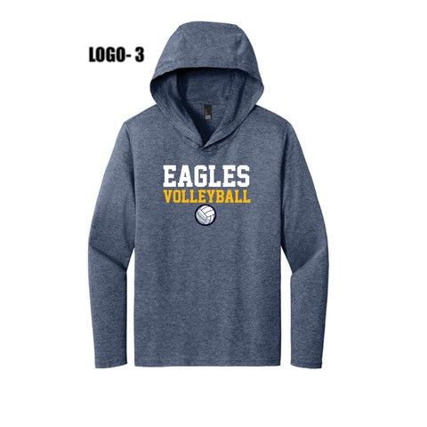 WAYNE-VB-HOODED-LS-NAVY