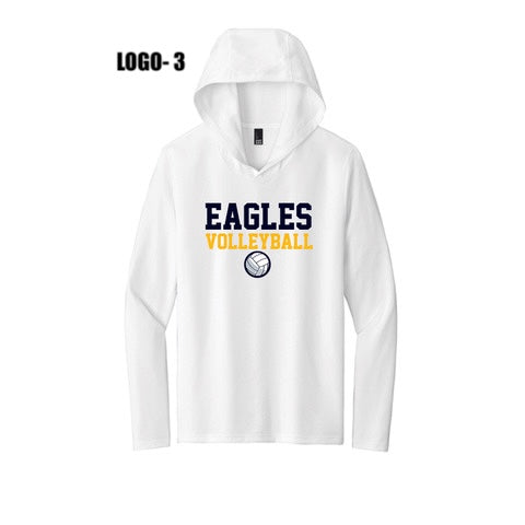WAYNE-VB-HOODED-LS-WHITE
