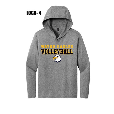 WAYNE-VB-HOODED-LS-GREY